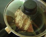 白身魚の簡単さっぱりソテー作り方2写真
