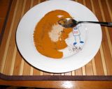 うまうま☆ルーなしカレーライス作り方3写真