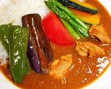 野菜嫌いさん集まれ!すりおろしカレー作り方6写真