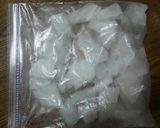 ７～８倍粥（離乳中期）作り方4写真