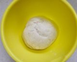 簡単!ちくわパン作り方2写真