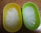 大根（離乳初期～）作り方6写真