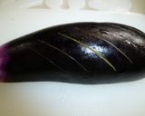 夏の定番☆なすの中華風作り方1写真