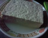 おばぁ直伝沖縄料理♪ゴーヤーチャンプル作り方2写真