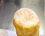 簡単!ちくわパン作り方4写真
