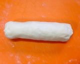 簡単!ちくわパン作り方6写真
