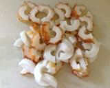 チョイ辛 納豆チャーハン作り方2写真