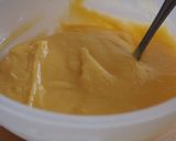 ✱失敗しらず✱林檎のタルトケーキ作り方2写真