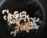 チョイ辛 納豆チャーハン作り方4写真