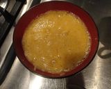 キャラ弁☆簡単！仮面ライダービースト♪作り方1写真
