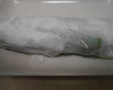 オクラのとろけるチーズのせ作り方6写真