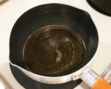 鶏むね肉の甘酢あん作り方3写真