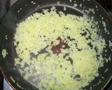 冷めてもサクサクコロッケ作り方1写真