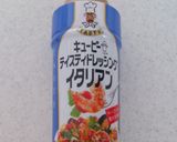 変わりポテトサラダ作り方4写真