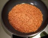 オクラの豚巻揚げないヘルシーフライ作り方2写真