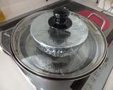 パーフェクト♡茶碗蒸し作り方6写真