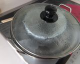 パーフェクト♡茶碗蒸し作り方7写真