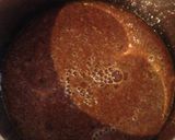 黒ニンニクで自家製焼き肉のタレ作り方3写真