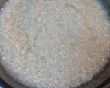 砂糖不使用！水筒で簡単☆おいしい甘酒作り方6写真