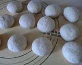 カイザーゼンメル作り方1写真