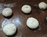 カイザーゼンメル作り方5写真