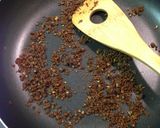 *上州豚と高原キャベツのキーマカレー*作り方3写真