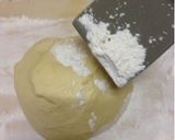 調理パン…(o˘◡˘o)作り方2写真