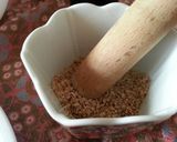 昔懐かし平戸のそーめん作り方1写真
