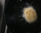 [糖質制限]おからコロッケ作り方5写真
