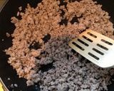 ポテトコロッケ作り方1写真