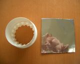 ガレット・ブルトンヌ作り方4写真
