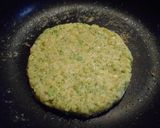 IKEAメダリオン風●じゃがいも焼き作り方8写真