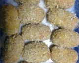 ポテトコロッケ作り方7写真