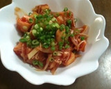 運動会!!簡単‼はんぺんでエビチリ風作り方4写真