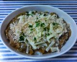 名物焼きカレー☆(*¯︶¯*)♪作り方7写真