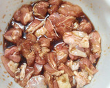 翌日も美味しい！我が家の唐揚げ作り方2写真