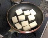 苦くない＊ゴーヤチャンプル作り方3写真