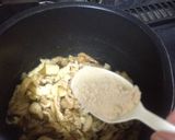 簡単 ♥ 素麺 ＆ 煮麺作り方2写真