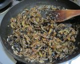 ✤保存可能！！苦くないゴーヤの佃煮✤作り方6写真