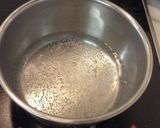 ☆カレー醤油ラーメン☆作り方2写真