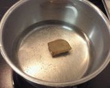 ☆カレー醤油ラーメン☆作り方3写真