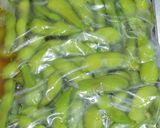 ビールのお供に！枝豆のめんつゆ漬け物作り方6写真