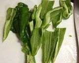 サバの味噌煮☆あっさりにんにく仕立て作り方2写真