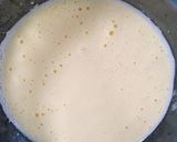 マーガリンで♪卵たっぷりパウンドケーキ作り方4写真