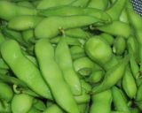 ビールのお供に！枝豆のめんつゆ漬け物作り方4写真