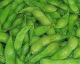 ビールのお供に！枝豆のめんつゆ漬け物作り方1写真