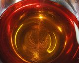 ビールのお供に！枝豆のめんつゆ漬け物作り方2写真