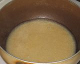 茄子の味噌煮作り方4写真