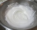 炊飯器で簡単♪しっとりふわふわスポンジ作り方3写真