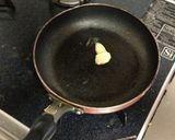 苦くない＊ゴーヤチャンプル作り方8写真
